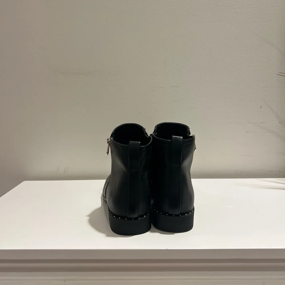 Call it Spring Booties - Picture 4 of 7
